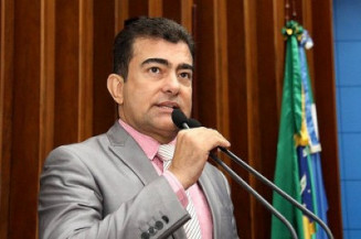 Projeto de Marçal obriga restruturação de delegacias para combater a violência doméstica