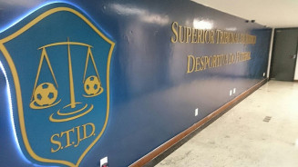 Presidente do STJD indefere liminar do Flamengo por paralisação do Brasileiro