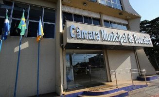 Aprovado projeto que isenta de impostos beneficiários do programa Casa Verde Amarela em Dourados