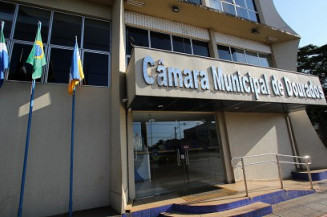 Aprovado projeto que isenta de impostos beneficiários do programa Casa Verde Amarela em Dourados