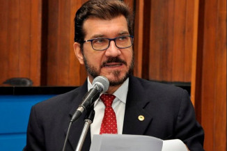 Veículo com apropriação indébita está isento de pagar IPVA