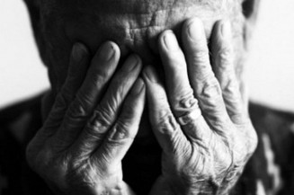 Violência contra pessoa idosa aumenta na pandemia