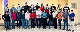 Chapa Fetems Forte vence eleição e comandará federação por 4 anos