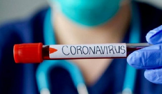 Se aproximando dos 320 mil infectados com coronavírus, MS soma mais 1.869 novos casos de Covid