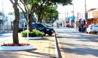 Após "peitada" em decreto do Governo, municípios são alvo de ação do MPMS