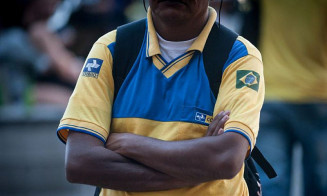 Correios reforçam efetivo para cumprir entregas durante a greve