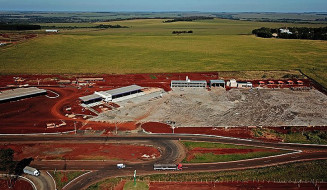 MS é 1° no Centro-Oeste e 7° no ranking nacional de ambiente e potencial de negócios