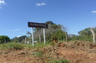 Foto: Rádio Terena/Arquivo