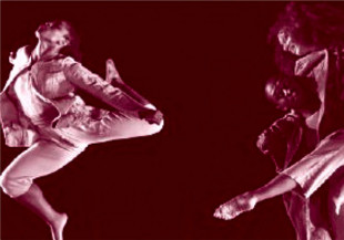 Programa Iberescena de Cultura abre inscrições nesta terça-feira