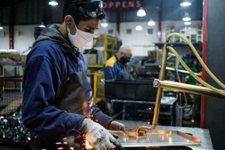 MS inicia semana com 557 vagas de emprego no interior