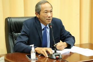 Vereador Ishy cobra transparência da Funsaud