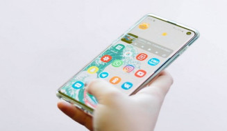 Receita libera consulta a segundo lote de restituição do IR