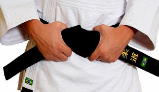 Federação Estadual de Judô lança Desafio de Judô Funcional