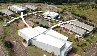 Câmara de Ensino se reúne no próximo dia 29 de junho