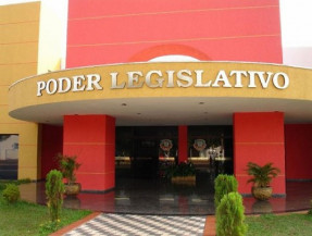 Réus da Operação “Atenas” são condenados a ressarcir os cofres públicos de Naviraí