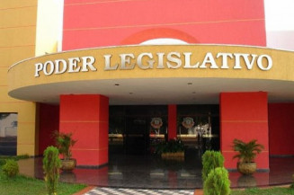 Réus da Operação “Atenas” são condenados a ressarcir os cofres públicos de Naviraí