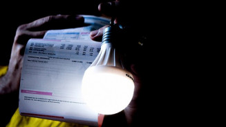 Aneel define na próxima terça o valor do reajuste na tarifa de energia