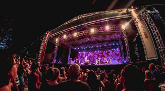 Pacote de R$ 763 milhões irá apoiar setores mais atingidos pela pandemia em MS