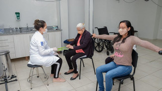 Programa de recuperação da Prefeitura traz alívio em meio a dúvidas e sequelas pós-Covid-19