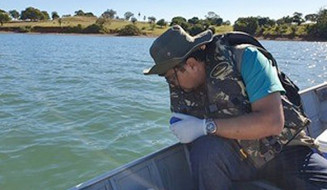 Terceira fase do Zoneamento Agroecológico começa na Bacia do Paraná