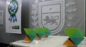 Inscrições abertas para o Prêmio Sul-mato-grossense de Inovação na Gestão Pública