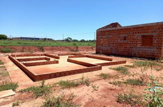 Agehab abre licitação para execução de obras de habitação em Aquidauana