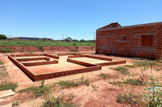 Agehab abre licitação para execução de obras de habitação em Aquidauana