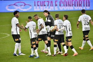 Foto: Marcos Ribolli