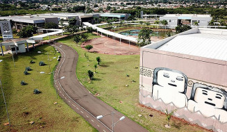 UEMS abre vagas em concurso público para professores de Medicina