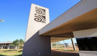 Inscrições para curso de idiomas na UEMS começam nesta segunda-feira