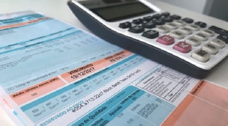 Insta MS explica como funcionam as bandeiras tarifárias