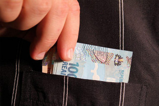 Agricultura: Inadimplência em custeio fica abaixo de 2%