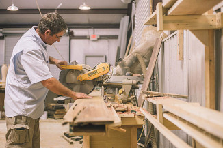 MS tem quase mil vagas de emprego nesta segunda-feira