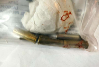 Foto: Osvaldo Duarte/Dourados News