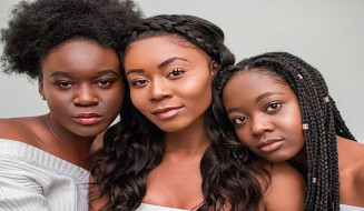 3ª edição da campanha Julho das Pretas será lançada nesta terça