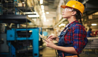 SPPM firma parcerias para ampliação do programa Recomeçar