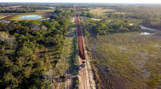 Foto: Edemir Rodrigues