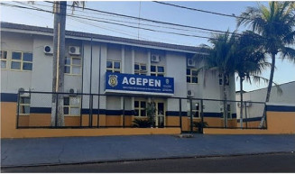 Agepen amplia ensino superior e abre oportunidade para estágio supervisionado em presídios