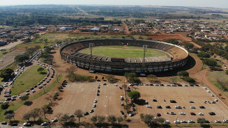 Prefeitura comemora resultado do “Domingão da Vacinação” em Dourados