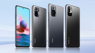 Celulares da Xiaomi no Brasil podem confundir clientes