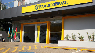 3 coisas que você precisa saber sobre o concurso do Banco do Brasil