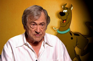 Criador do 'Scooby-Doo' morre aos 87 anos