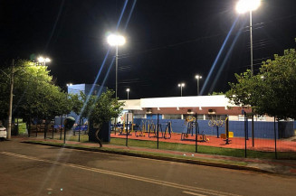 Prefeitura investe em melhorias nas unidades de saúde de Campo Grande