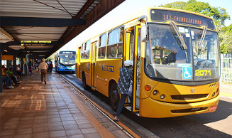 Foto: João Pires/Estado Notícias