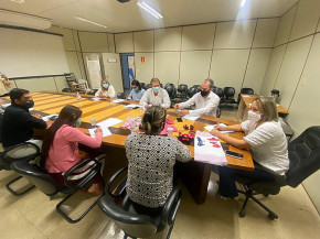 Projeto da Prefeitura vai potencializar renda de 30 famílias de assentamento em Dourados