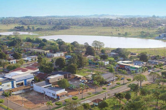 TRE-MS define eleição suplementar em Paranhos para o dia 3 de outubro
