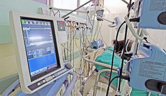 Casos e mortes por covid em MS tem queda de mais de 50% em um mês