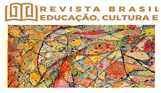 Revista de educação, cultura e linguagem da UEMS prorroga prazo para submissão de trabalhos
