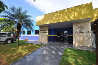 Eleição do Conselho Municipal da Juventude Dourados é realizada neste sábado