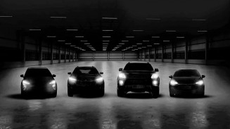 S10, Bolt, Cruze e Equinox: tudo sobre as novidades que a GM tem em 2021